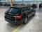preview Skoda Superb #1