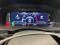 preview Skoda Superb #5