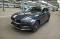 preview Volvo XC60 #1