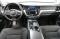 preview Volvo XC60 #4