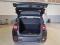 preview Jeep Renegade #4