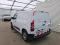 preview Citroen Berlingo #1