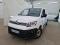 preview Citroen Berlingo #0