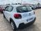 preview Citroen C3 #1