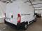 preview Peugeot Boxer #2