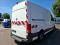 preview Volkswagen Crafter #2