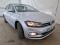 preview Volkswagen Polo #3