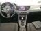 preview Volkswagen Polo #4