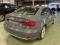 preview Audi A3 #3