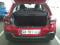 preview Citroen C3 #5