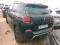 preview Citroen C3 Aircross #2