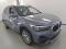 preview BMW X1 #1
