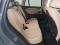 preview BMW X1 #5
