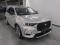 preview DS Automobiles DS7 Crossback #1