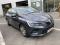 preview Renault Clio #2
