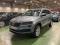 preview Skoda Karoq #1