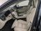 preview Volvo V60 #4