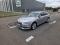 preview Audi A4 #0