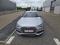preview Audi A4 #1