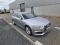 preview Audi A4 #2