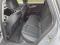 preview Audi A4 #3
