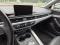 preview Audi A4 #5