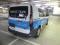 preview Ford Transit Connect #2