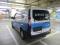 preview Ford Transit Connect #3