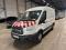 preview Ford Transit Custom #0