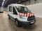 preview Ford Transit Custom #1