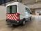 preview Ford Transit Custom #3