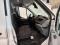 preview Ford Transit Custom #5