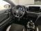 preview Kia cee'd #4