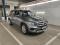 preview Mercedes GLB 180 #1