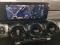 preview Mercedes GLB 180 #5