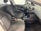preview Peugeot 208 #5