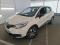 preview Renault Captur #0