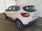 preview Renault Captur #1