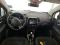 preview Renault Captur #4