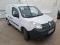 preview Renault Kangoo #3