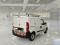 preview Fiat Doblo #1