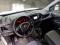 preview Fiat Doblo #2