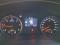 preview Kia Sportage #3
