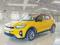 preview Kia Stonic #0