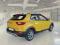 preview Kia Stonic #1