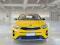 preview Kia Stonic #5