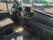 preview Ford Transit #5