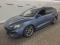 preview Ford Focus #0