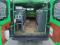preview Renault Trafic #4