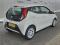 preview Toyota Aygo #2